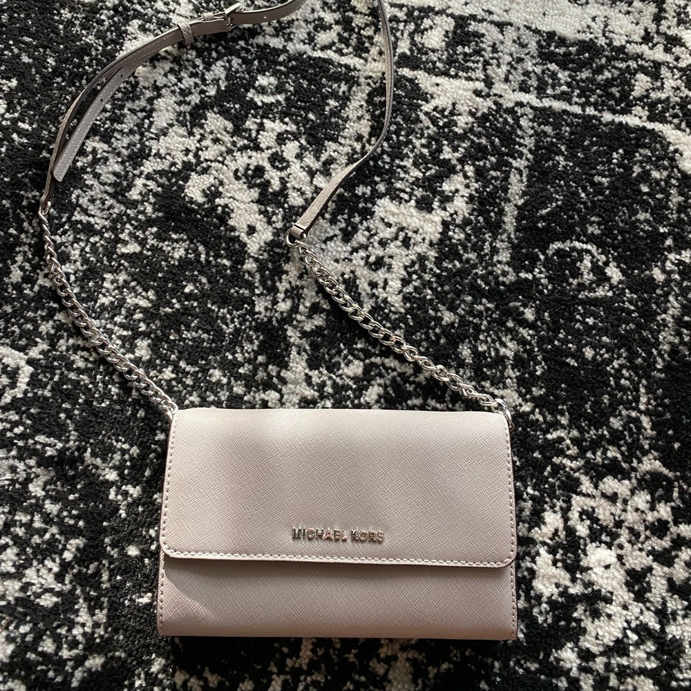 Michael Kors Small Purse